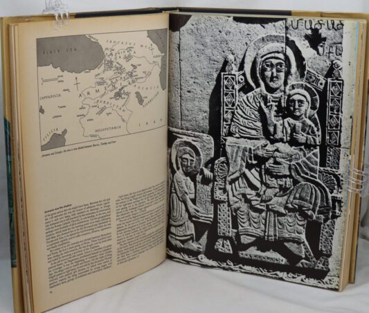 The Dark Ages. - Image 9