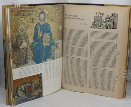 The Dark Ages. - Image 6