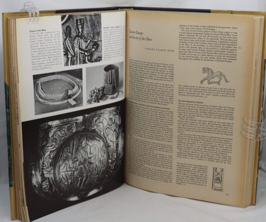 The Dark Ages. - Image 5