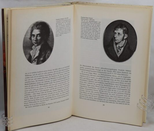 Die Welt der Romantik. - Image 9