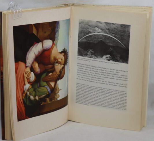 Die Welt der Romantik. - Image 7