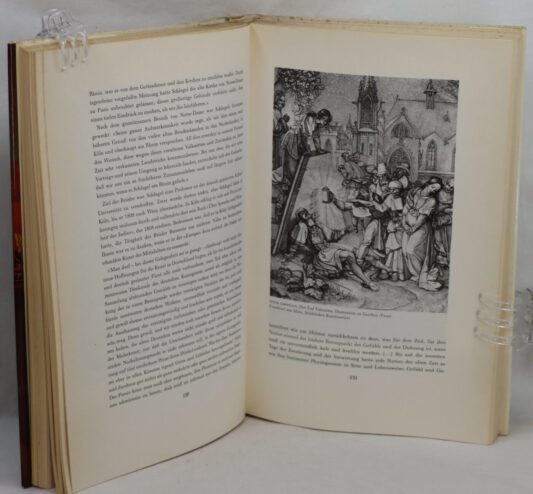 Die Welt der Romantik. - Image 6