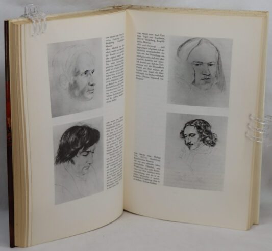 Die Welt der Romantik. - Image 5
