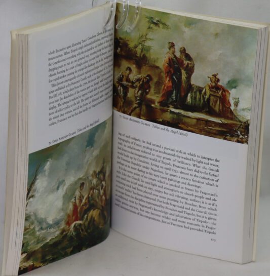 Rococo to Revolution. - Image 5