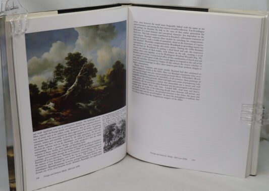 Jacob van Ruisdael. - Image 6