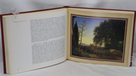 Henry James on Italy. - Image 4