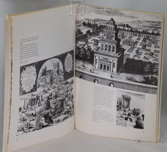 Athanasius Kircher. - Image 5