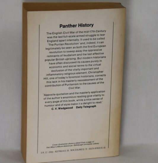Society and Puriantism. - Image 2