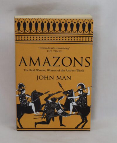 Jane's Air Forces of the World. - Frost Books and Artifacts