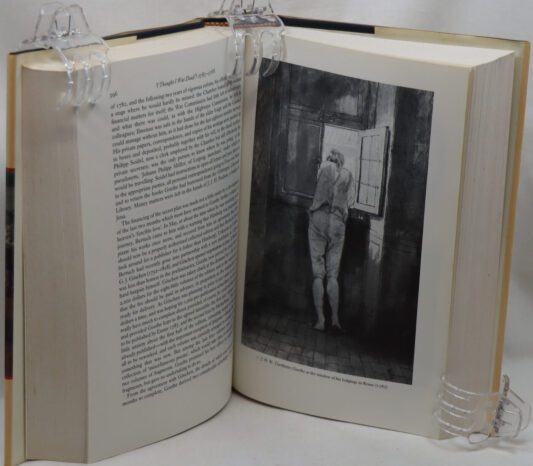 Goethe. The Poet and the Age. - Image 2