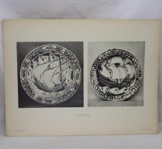 Les Arts Decoratifs Musulmans. - Image 6