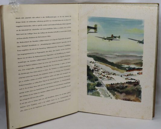 Reichsverband der Deutschen Luftfahrtindustrie. - Image 3