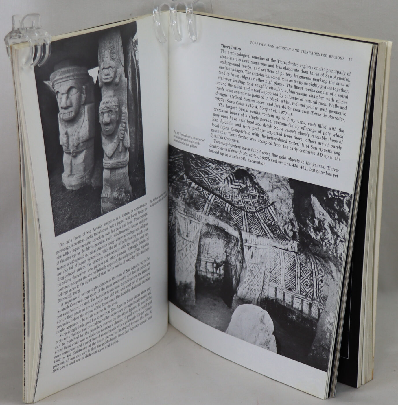 The Gold of El Dorado. - Image 5