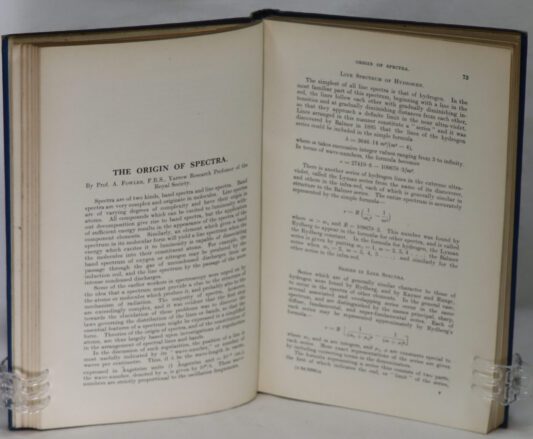 Phases of Modern Science. - Image 2