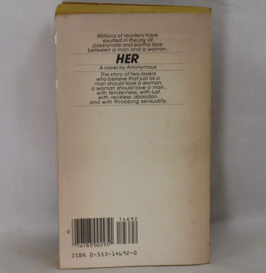 Her. - Image 2