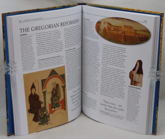 A History of Christianity. - Image 4