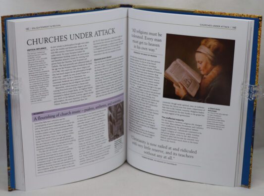 A History of Christianity. - Image 3