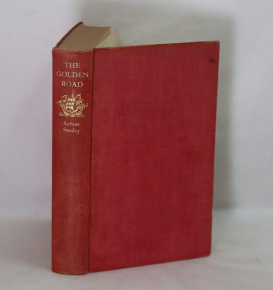 An Anthology of Travel. - Image 2