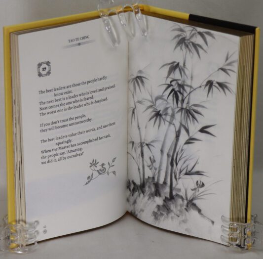 Tao Te Ching. - Image 3