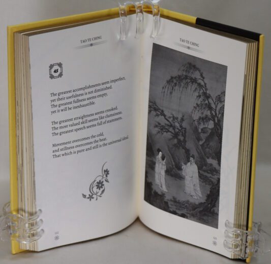 Tao Te Ching. - Image 2