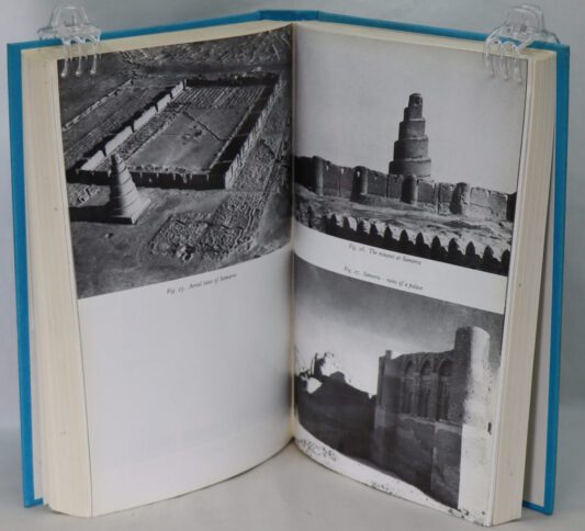 The Majesty that was Islam. - Image 4