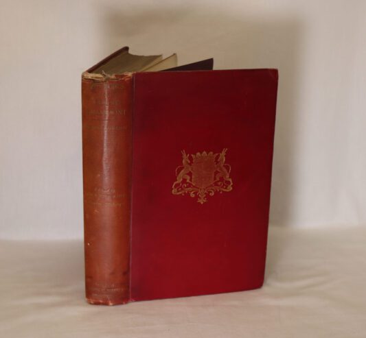 Memoirs of Count Grammont. - Image 2