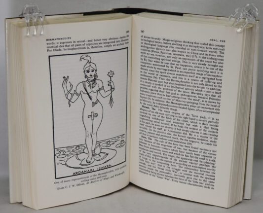 A Dictionary of Symbols. - Image 5