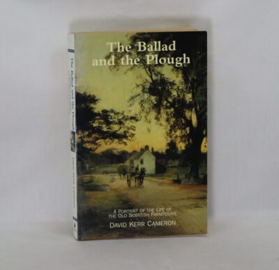 The Ballad and the Plough.