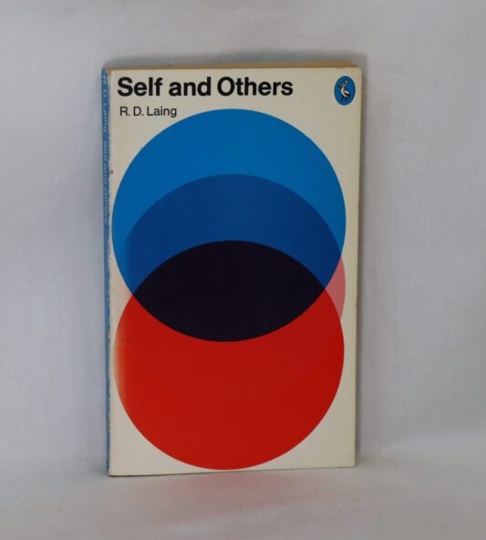 Self and Others.