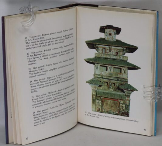 Chinese Art. - Image 4
