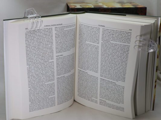 The Cambridge World History of Food. Two Volume Boxed Set. - Image 4