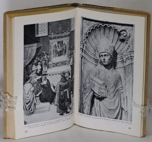 Lucrezia Borgia. - Image 3