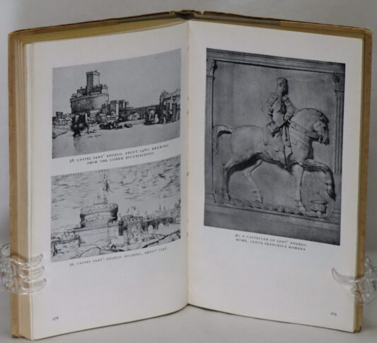 Lucrezia Borgia. - Image 2