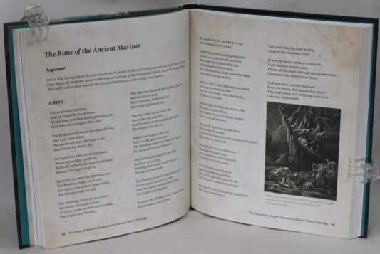 The Book of Sea Monsters. - Image 2