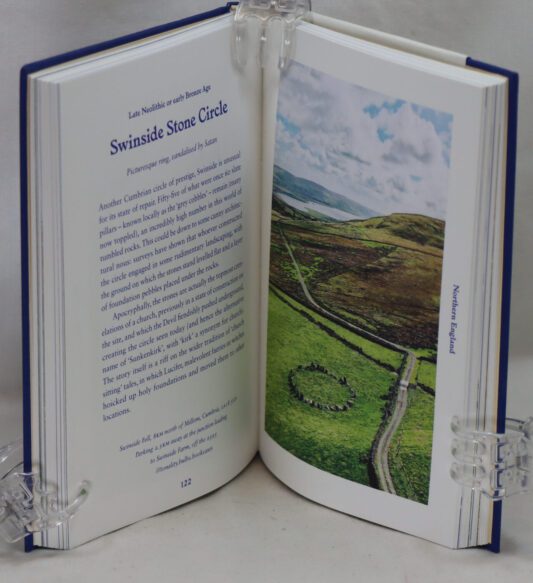 Ancient Britain for Modern Folk. - Image 5