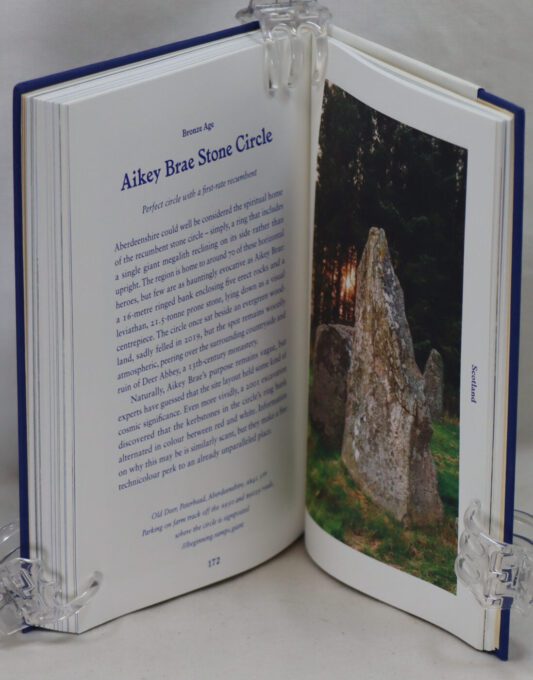 Ancient Britain for Modern Folk. - Image 4