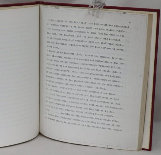 Terminal Essay. - Image 5