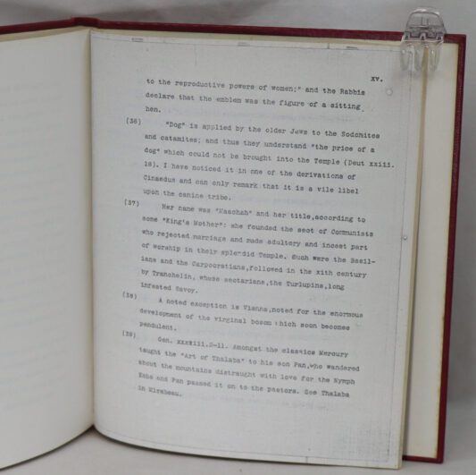 Terminal Essay. - Image 4