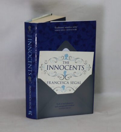 The Innocents.