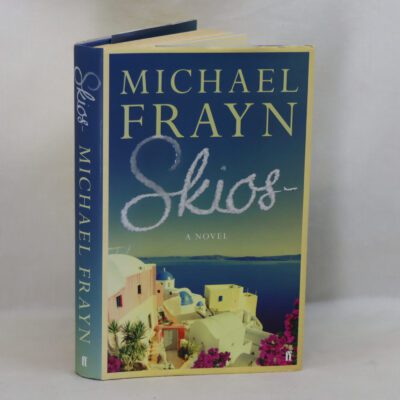Skios.