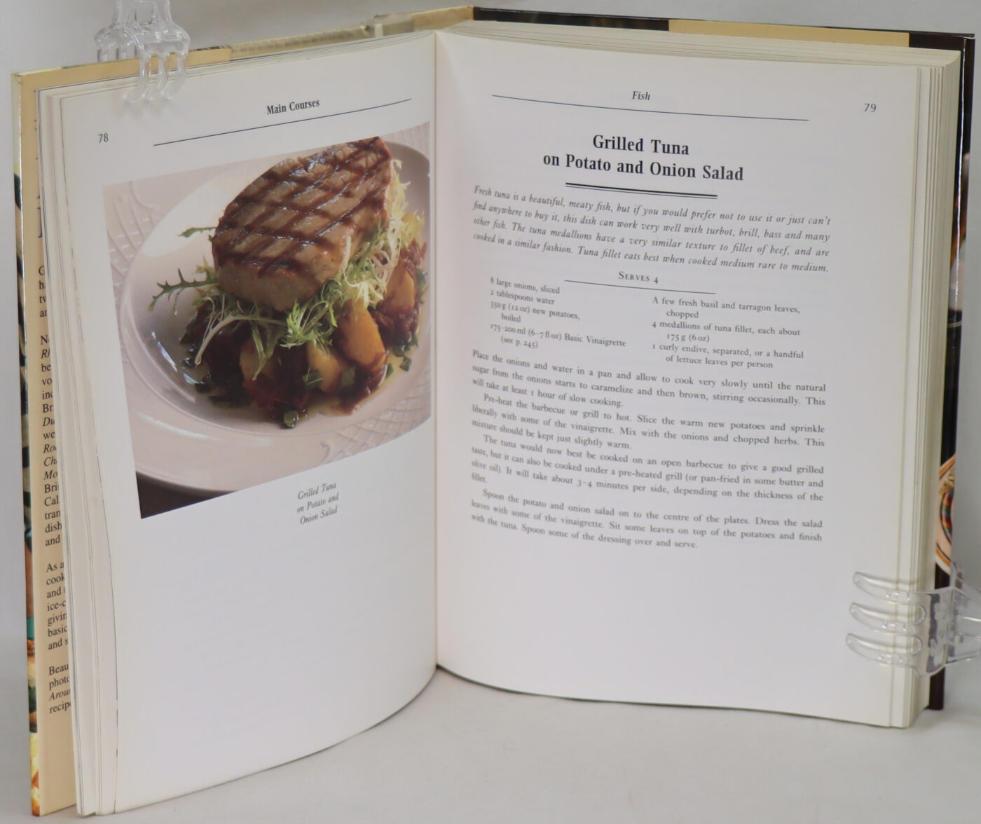 Rhodes & More Rhodes around Britain. - Image 4