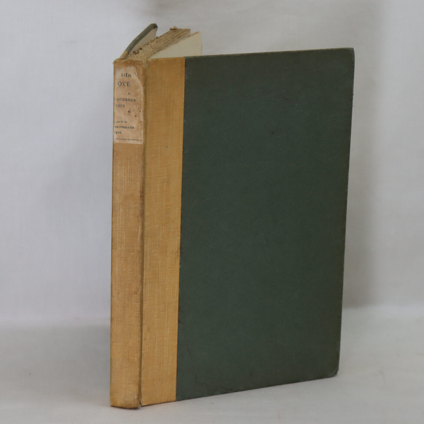 Indian Love. - Image 2