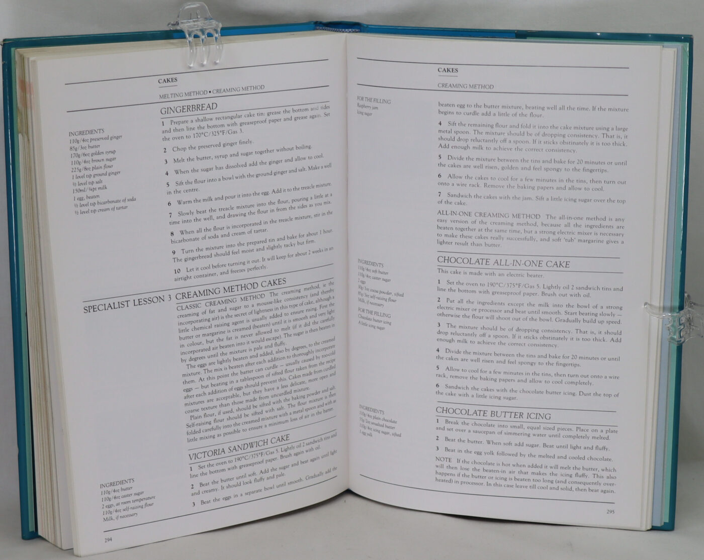 Leith's Cookery School. - Image 3