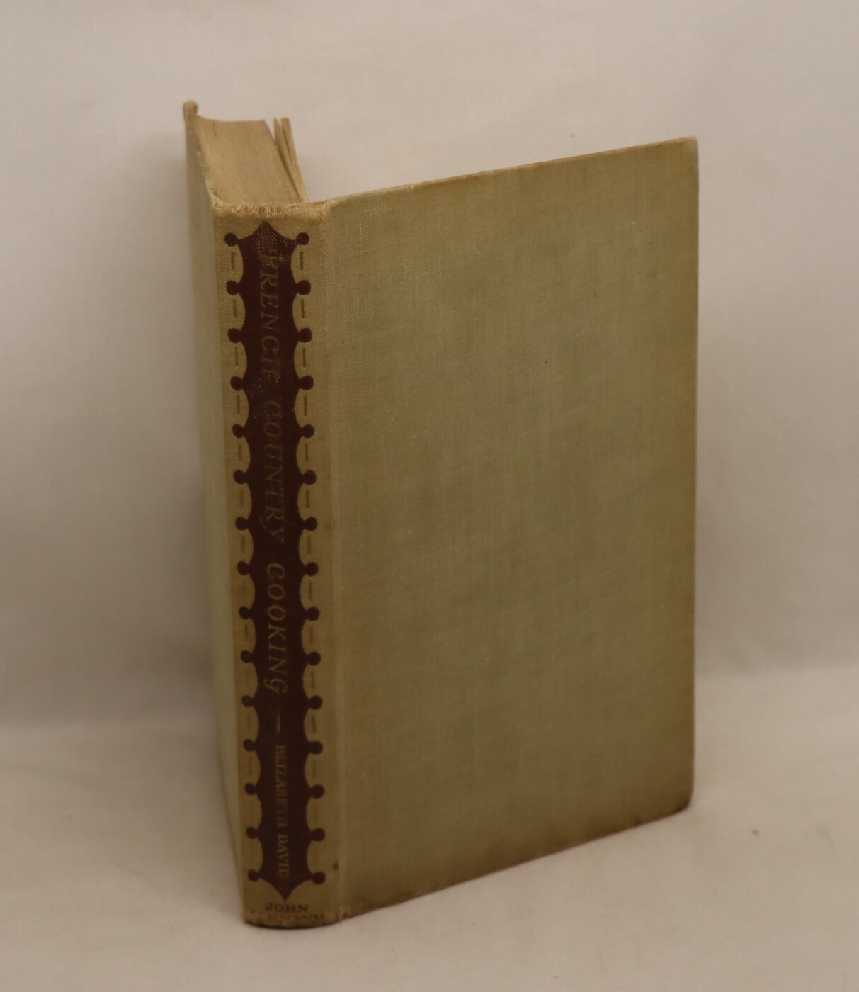 French Country cooking. - Image 2