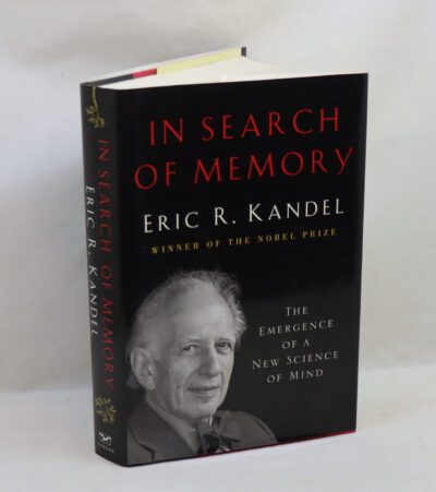 In Search of Memory.