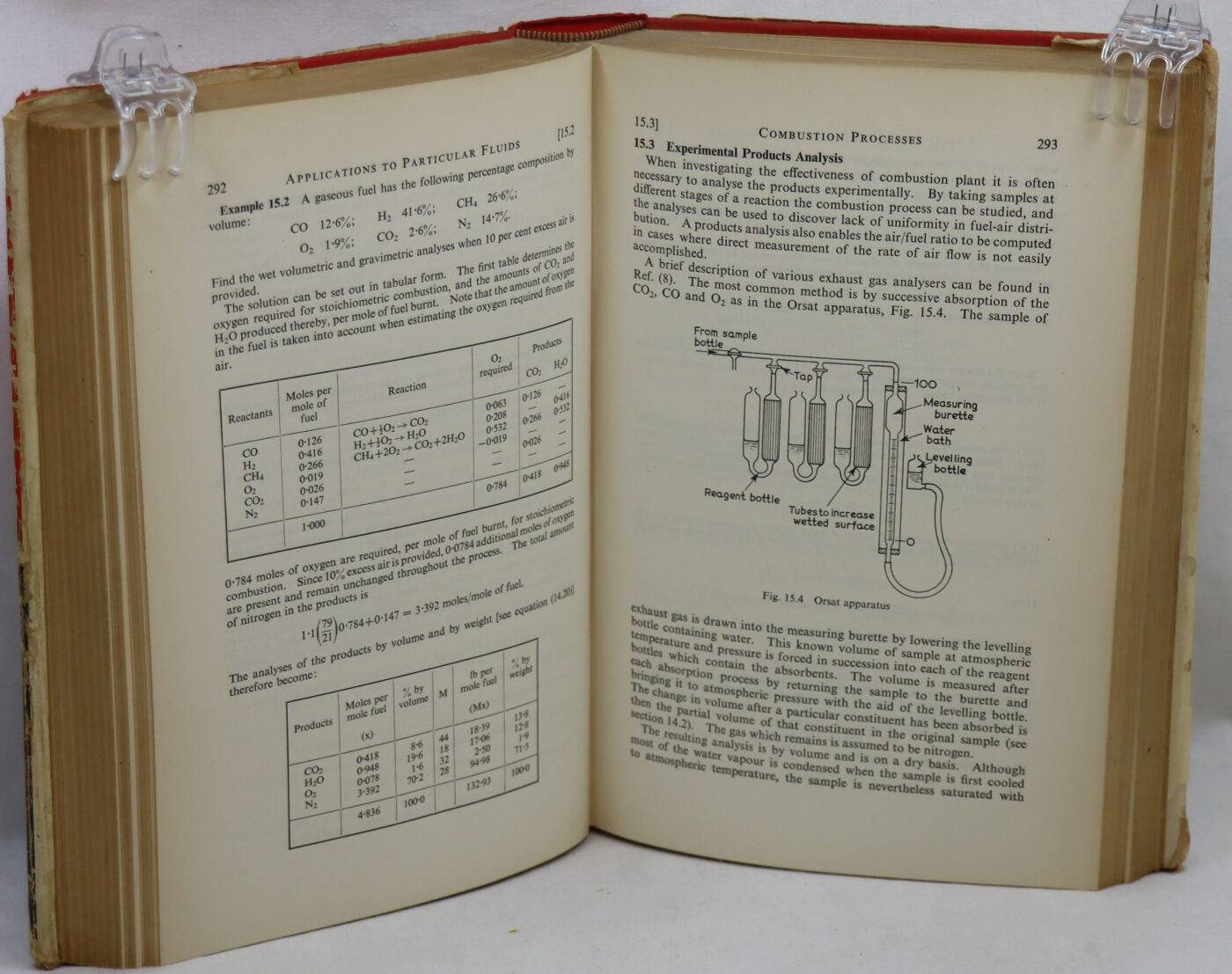 Engineering Thermodynamics Work and Heat Transfer. - Image 2