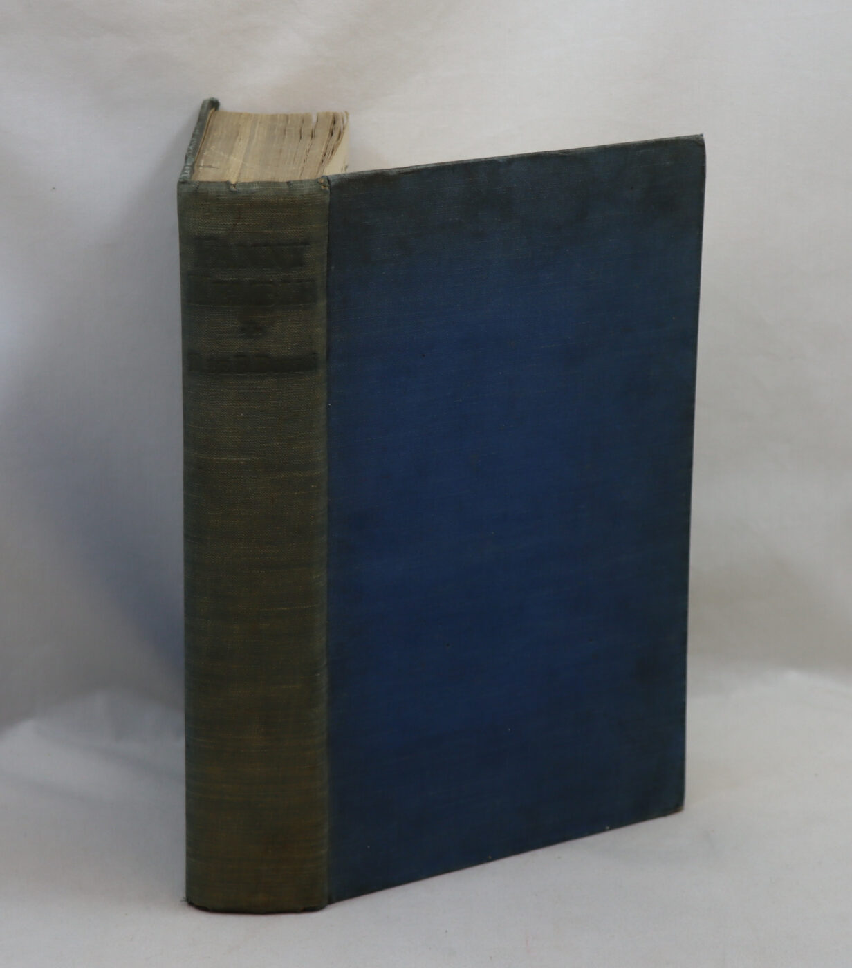 Fanny Kemble. - Image 3