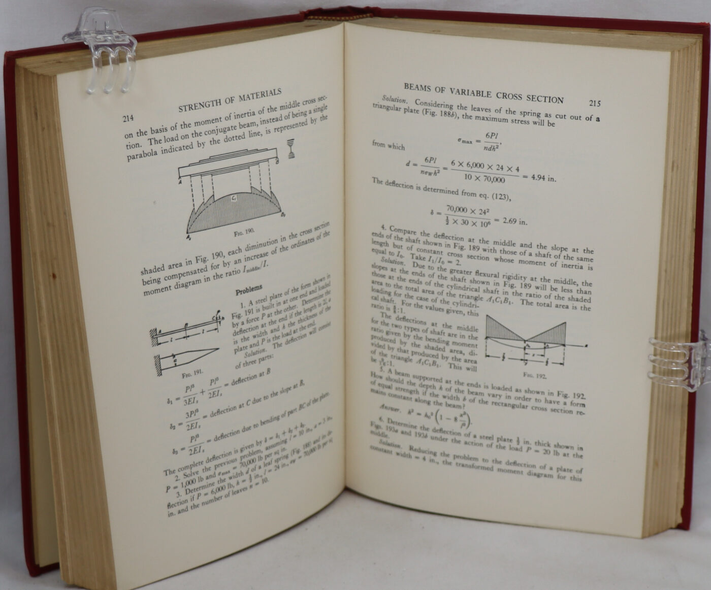 Strength of Materials. Part 1. - Image 2