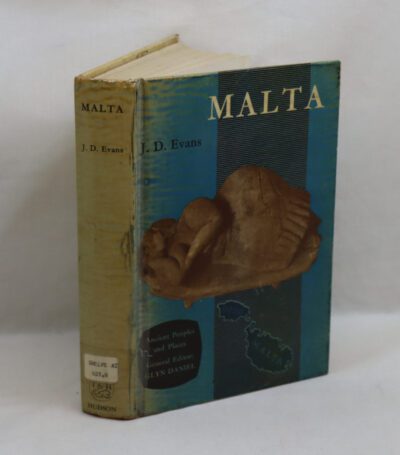 Malta.