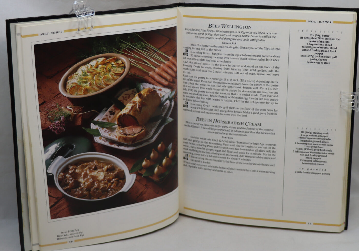 The Aga Book. - Image 3